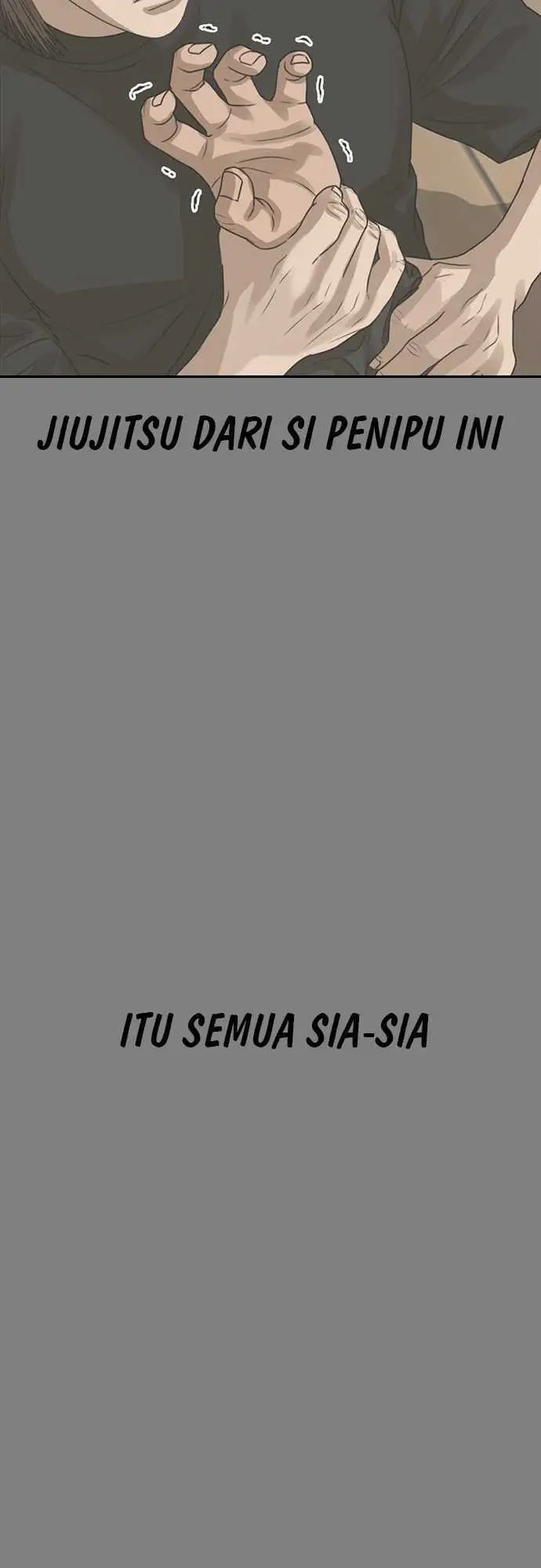 image-komik-ulzzang-generation-chapter-41-14/41