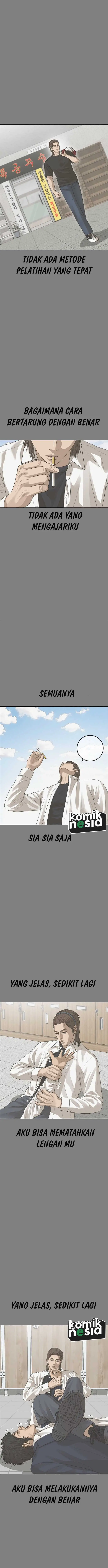 image-komik-ulzzang-generation-chapter-41-15/41
