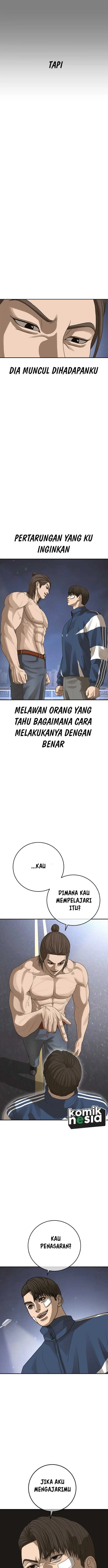 image-komik-ulzzang-generation-chapter-41-17/41