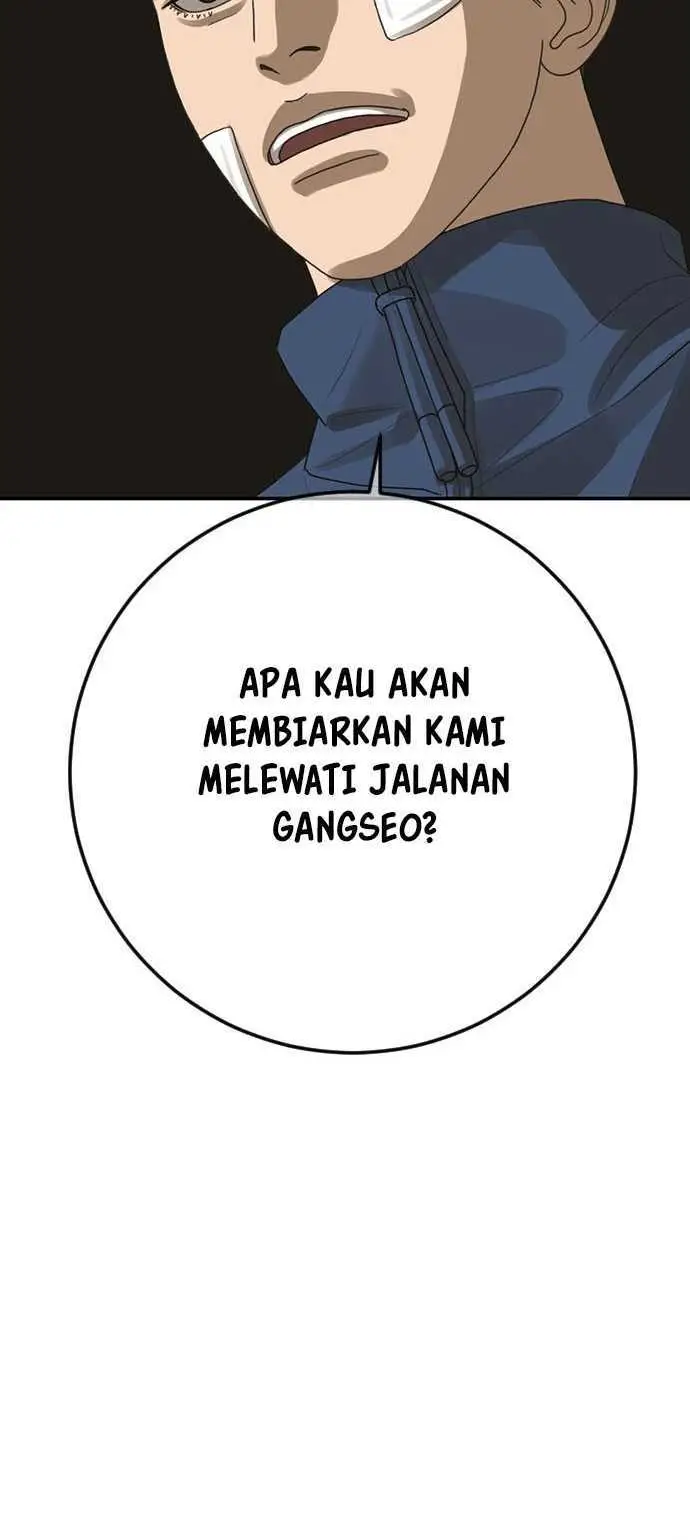 image-komik-ulzzang-generation-chapter-41-18/41