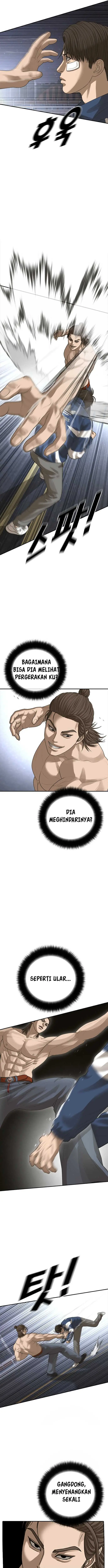 image-komik-ulzzang-generation-chapter-41-19/41