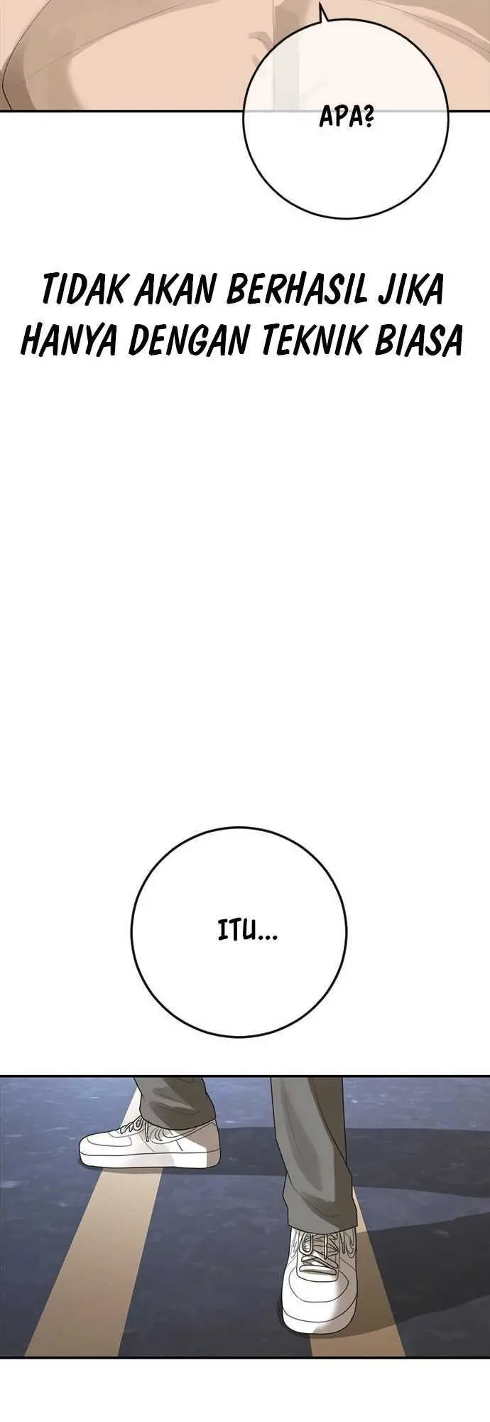 image-komik-ulzzang-generation-chapter-41-25/41