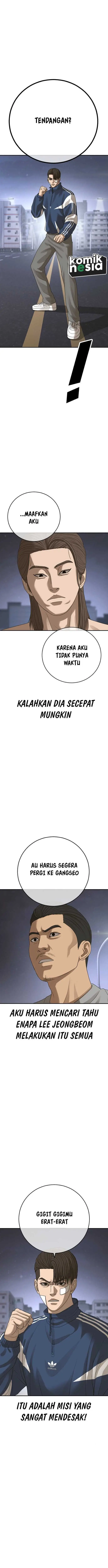 image-komik-ulzzang-generation-chapter-41-26/41