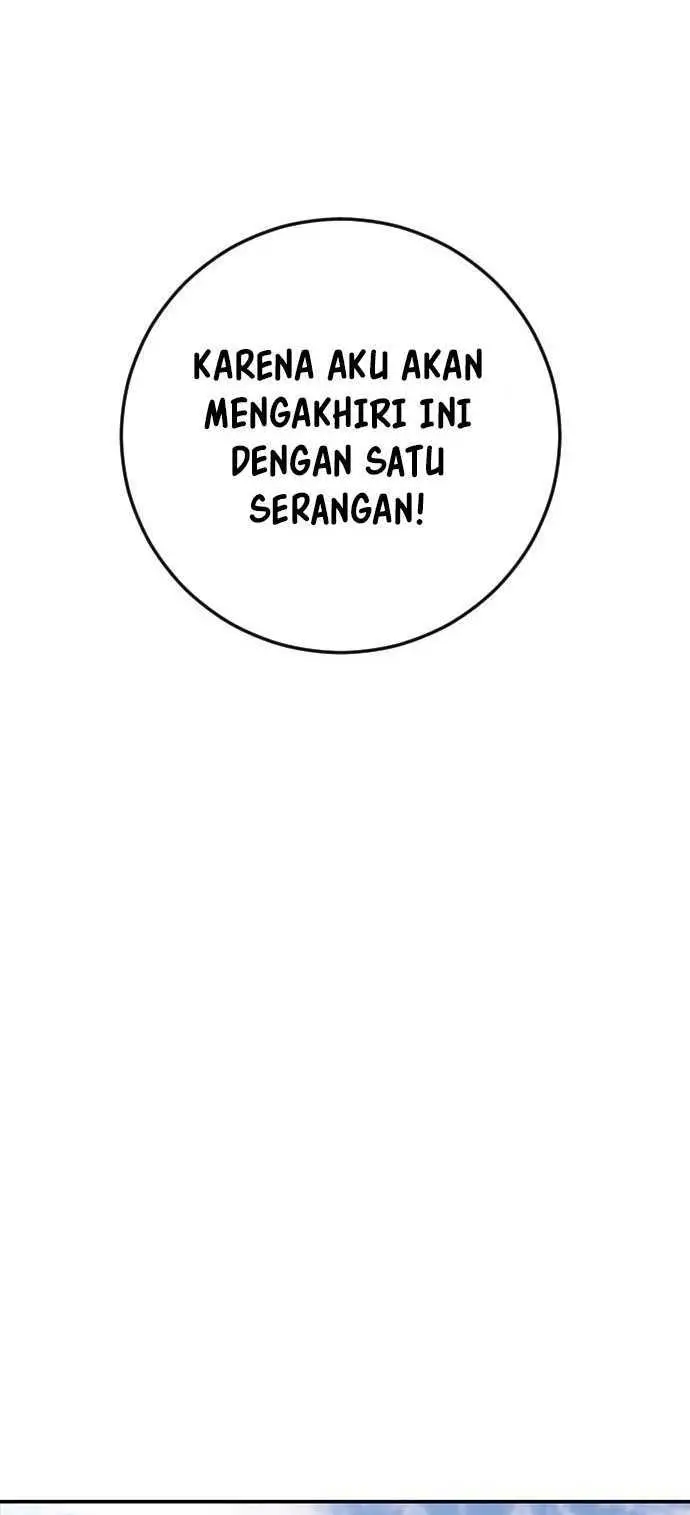 image-komik-ulzzang-generation-chapter-41-27/41