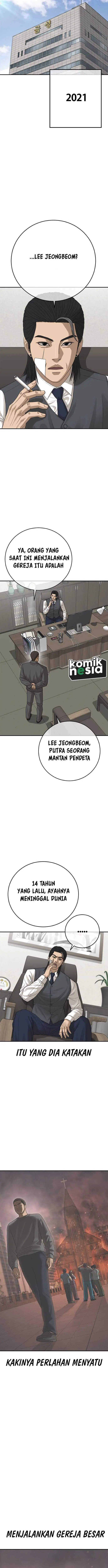 image-komik-ulzzang-generation-chapter-41-28/41