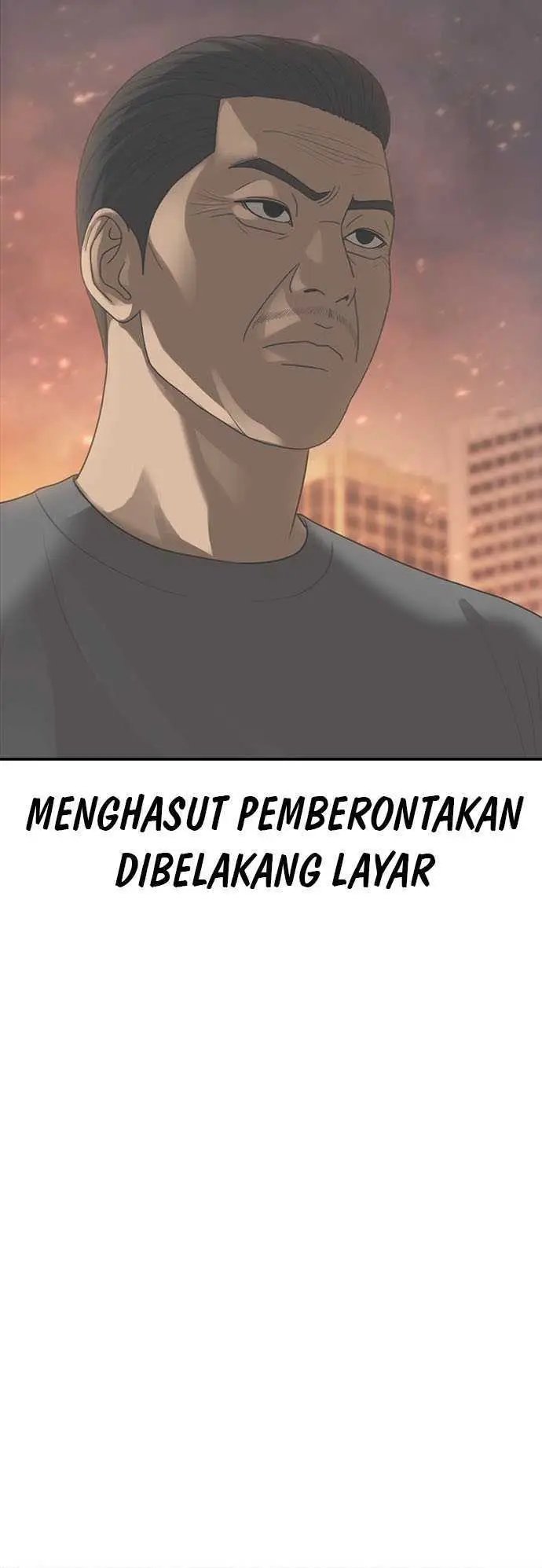 image-komik-ulzzang-generation-chapter-41-29/41
