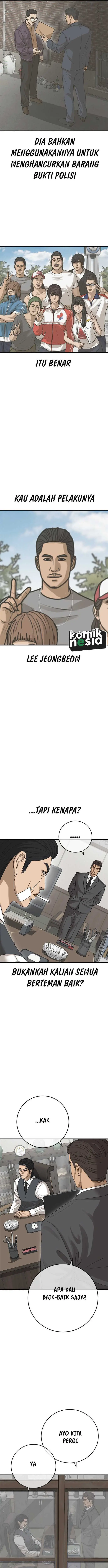 image-komik-ulzzang-generation-chapter-41-30/41