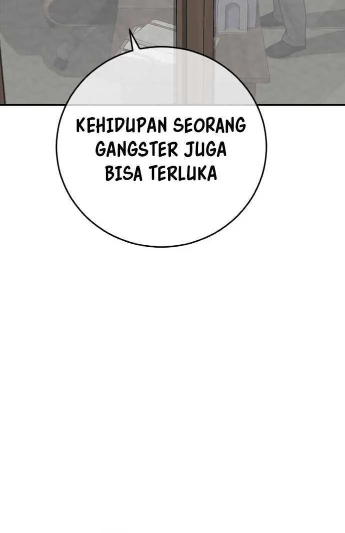 image-komik-ulzzang-generation-chapter-41-31/41