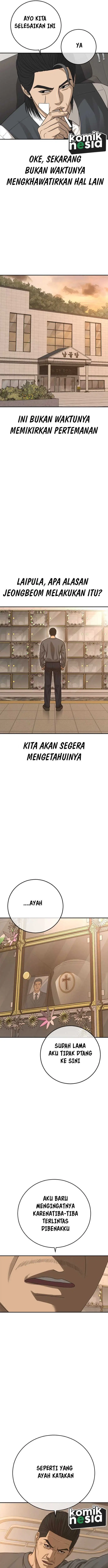 image-komik-ulzzang-generation-chapter-41-32/41