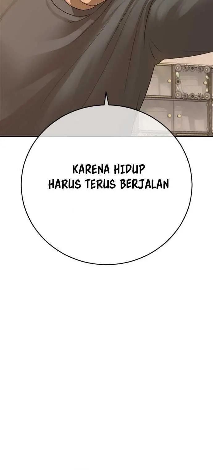 image-komik-ulzzang-generation-chapter-41-33/41