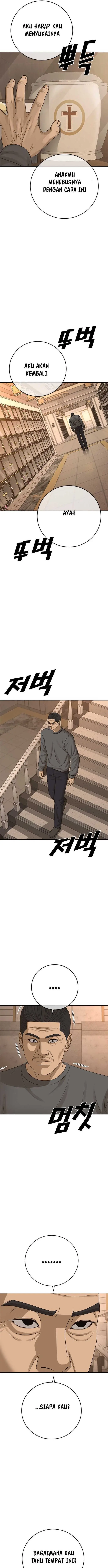 image-komik-ulzzang-generation-chapter-41-34/41