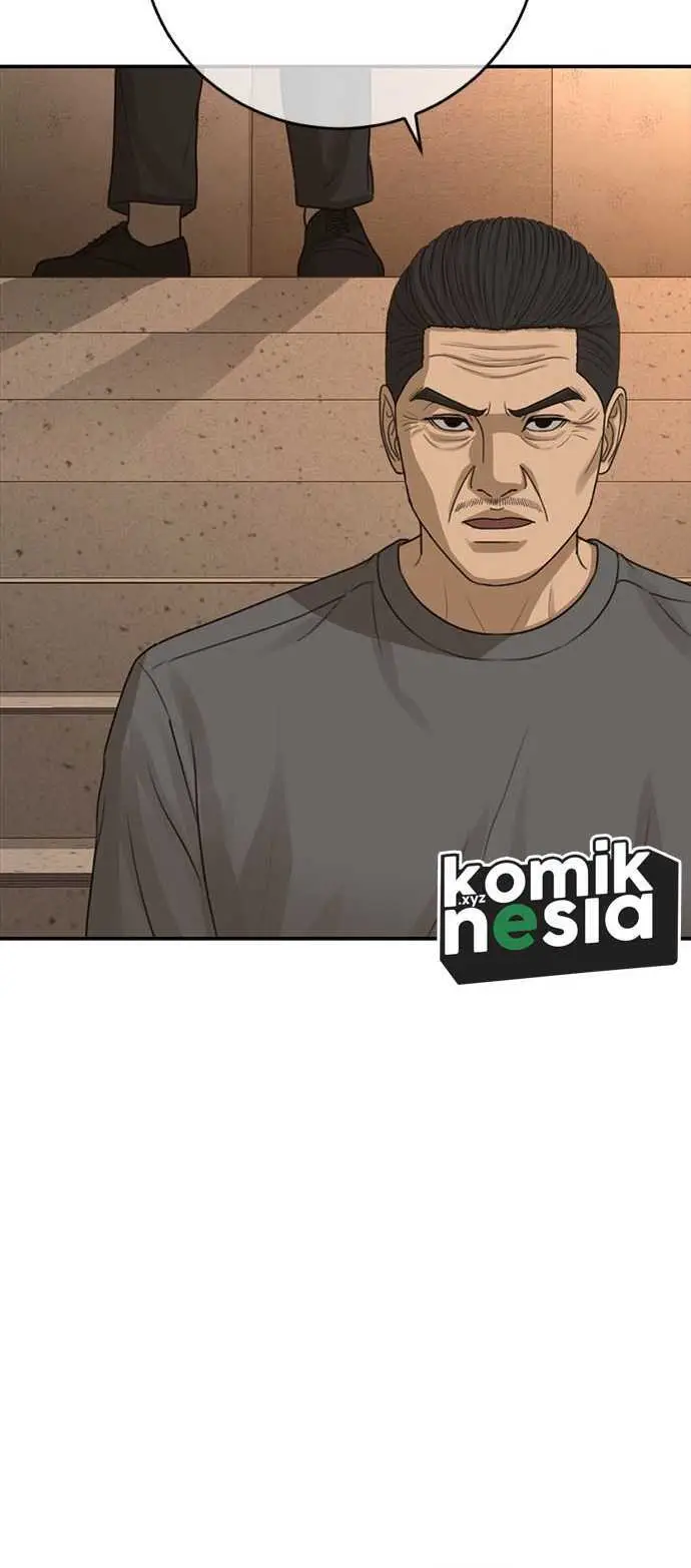 image-komik-ulzzang-generation-chapter-41-35/41