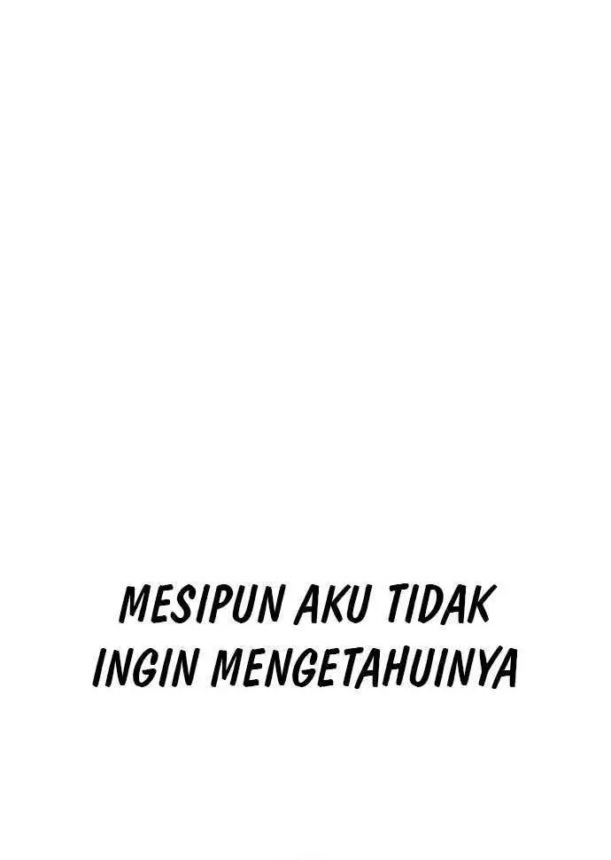 image-komik-ulzzang-generation-chapter-41-37/41