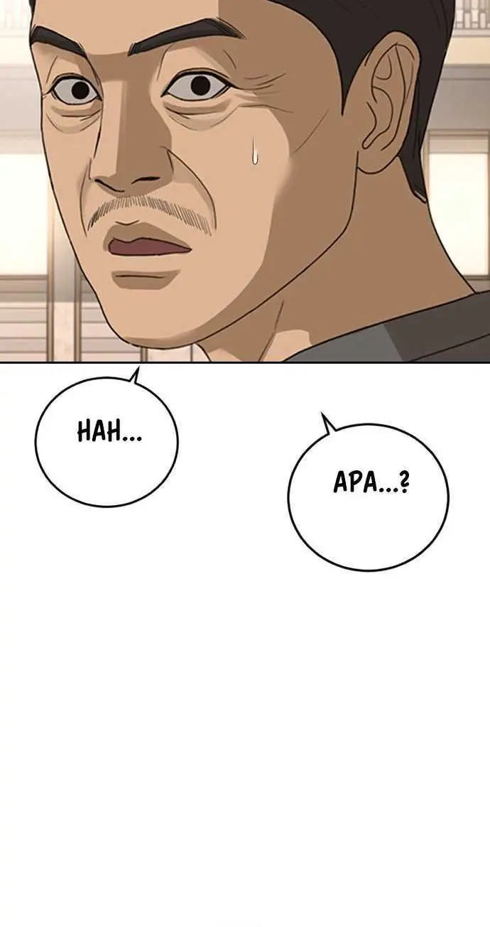 image-komik-ulzzang-generation-chapter-41-39/41