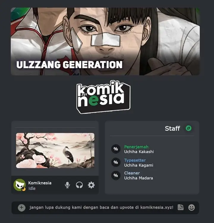 image-komik-ulzzang-generation-chapter-42-0/41