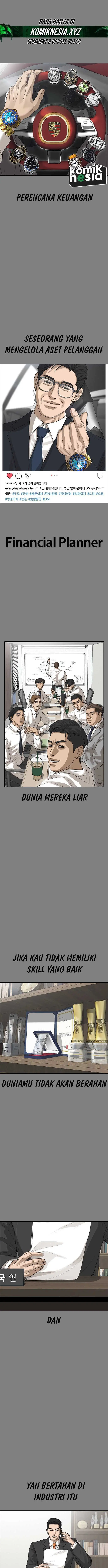 image-komik-ulzzang-generation-chapter-42-1/41