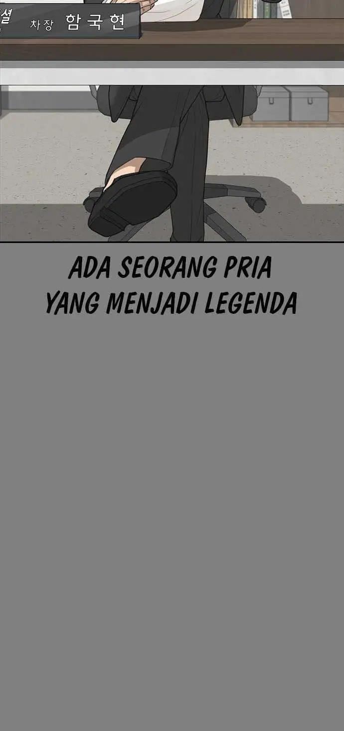 image-komik-ulzzang-generation-chapter-42-2/41
