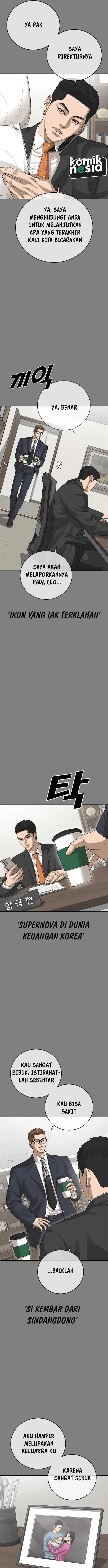 image-komik-ulzzang-generation-chapter-42-3/41