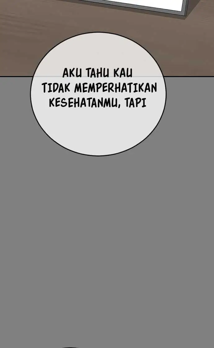 image-komik-ulzzang-generation-chapter-42-4/41