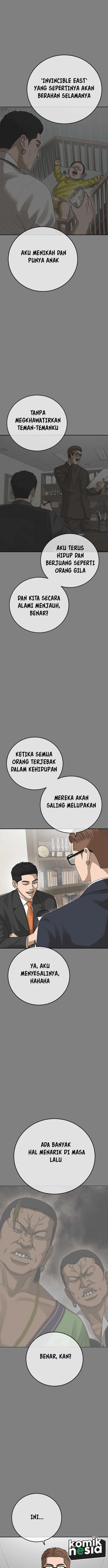 image-komik-ulzzang-generation-chapter-42-7/41
