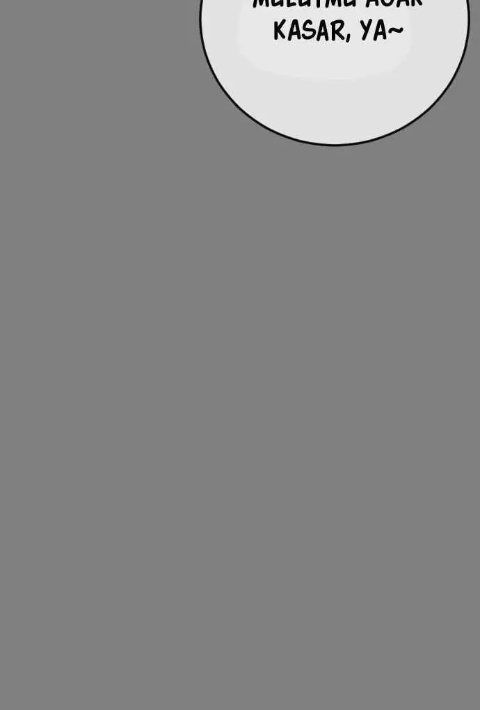image-komik-ulzzang-generation-chapter-42-10/41