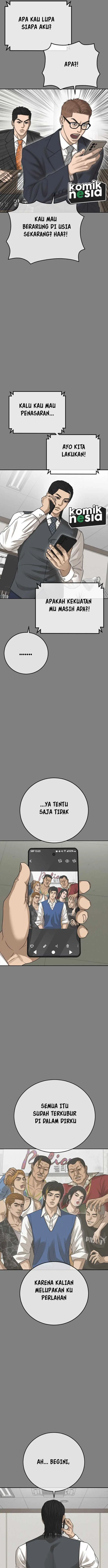 image-komik-ulzzang-generation-chapter-42-11/41