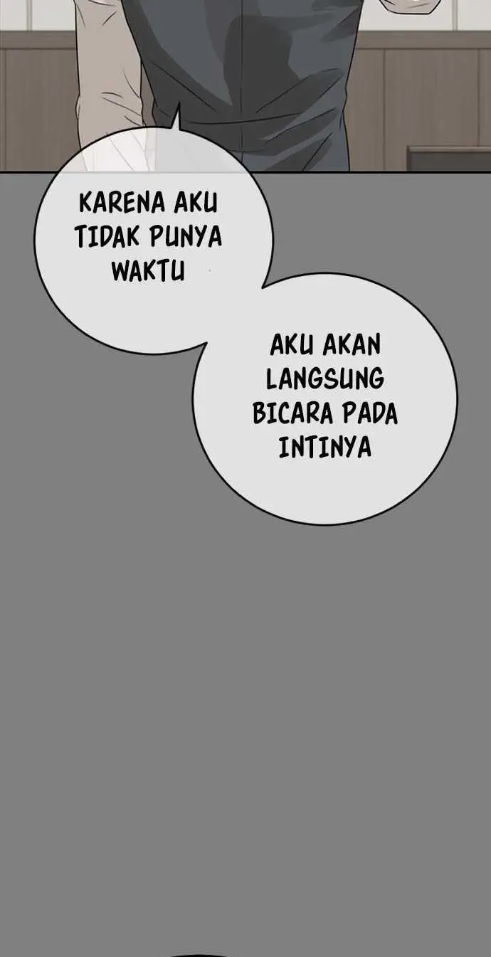image-komik-ulzzang-generation-chapter-42-12/41