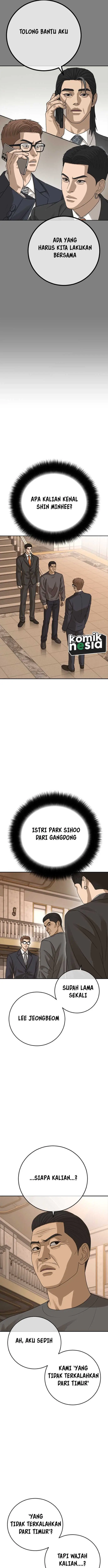 image-komik-ulzzang-generation-chapter-42-13/41