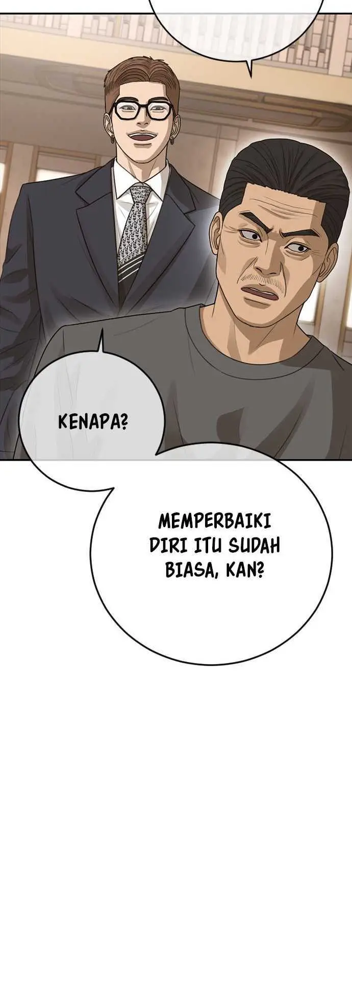 image-komik-ulzzang-generation-chapter-42-14/41
