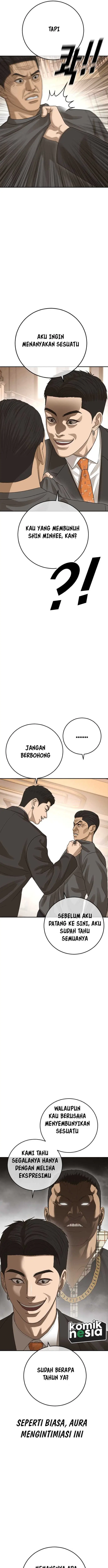 image-komik-ulzzang-generation-chapter-42-15/41
