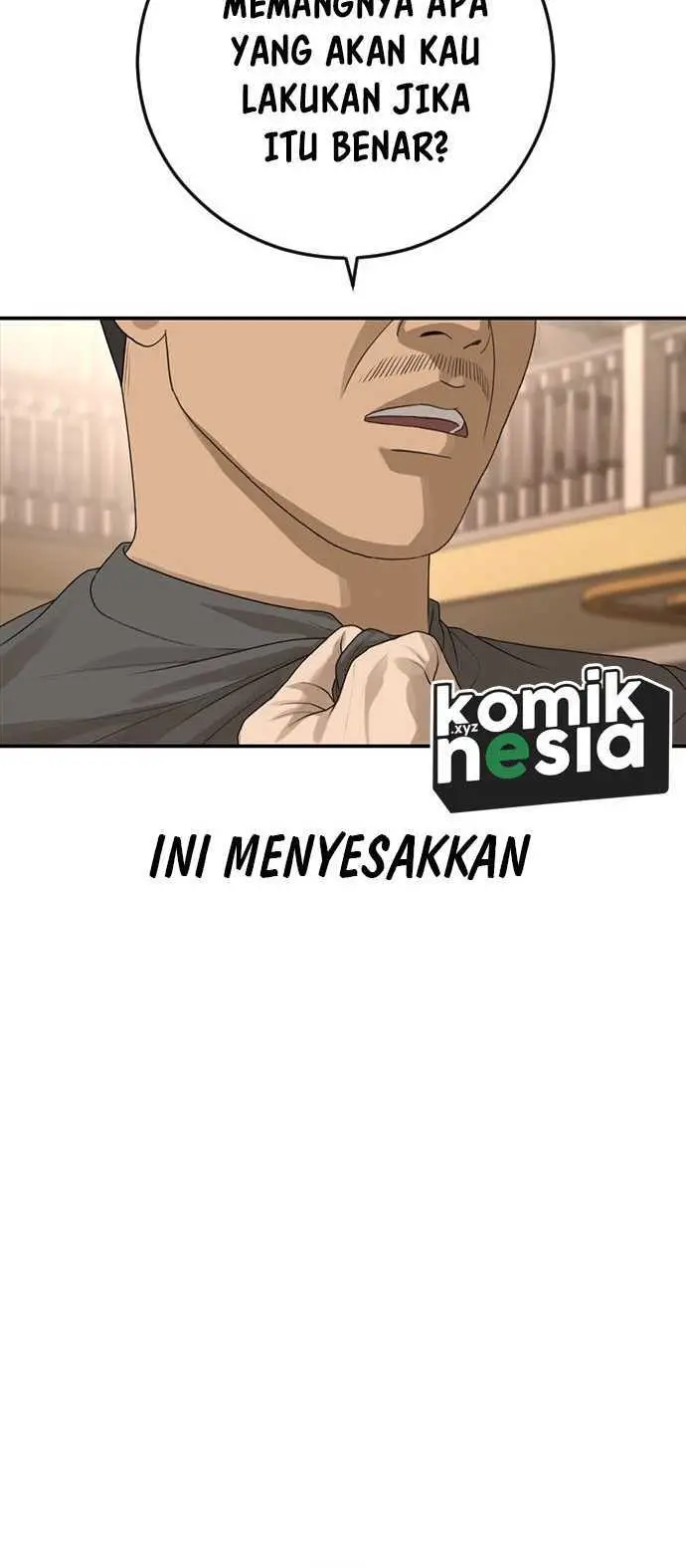 image-komik-ulzzang-generation-chapter-42-16/41