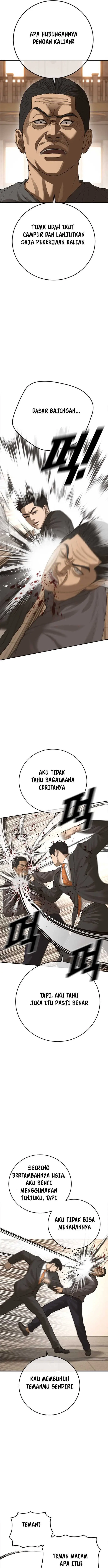 image-komik-ulzzang-generation-chapter-42-17/41