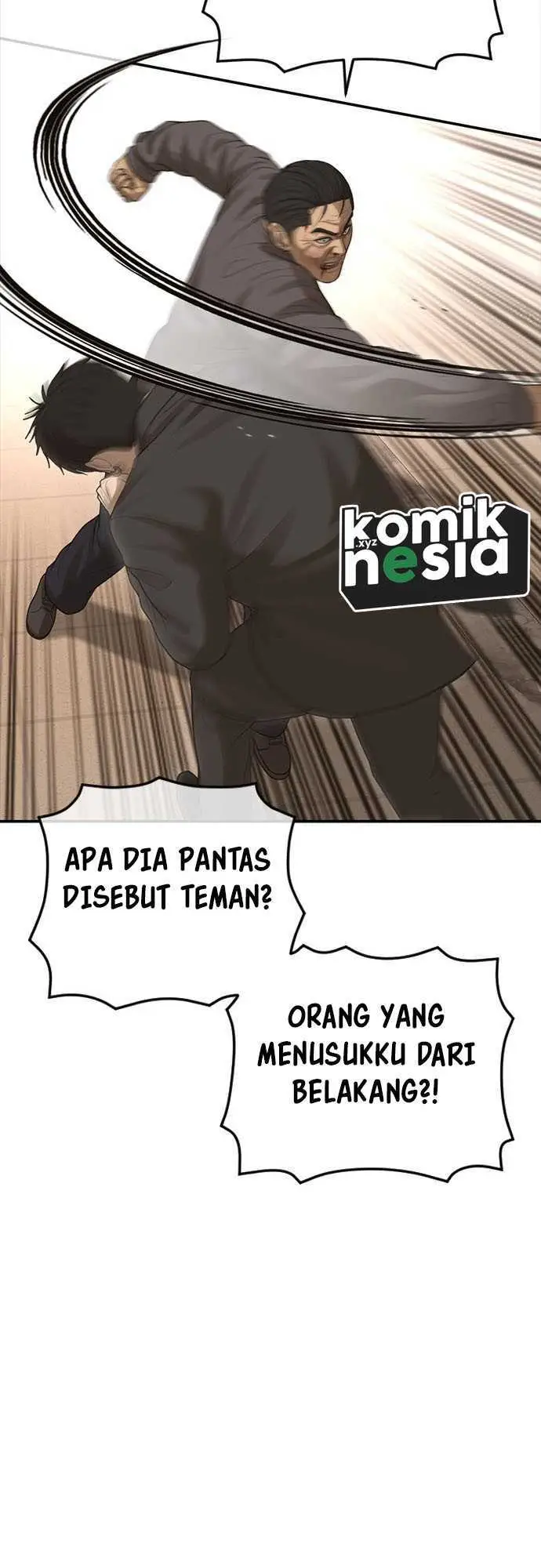 image-komik-ulzzang-generation-chapter-42-18/41