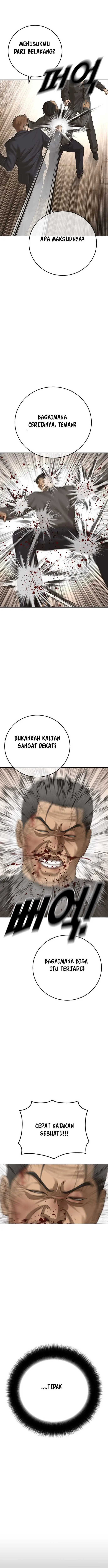 image-komik-ulzzang-generation-chapter-42-19/41