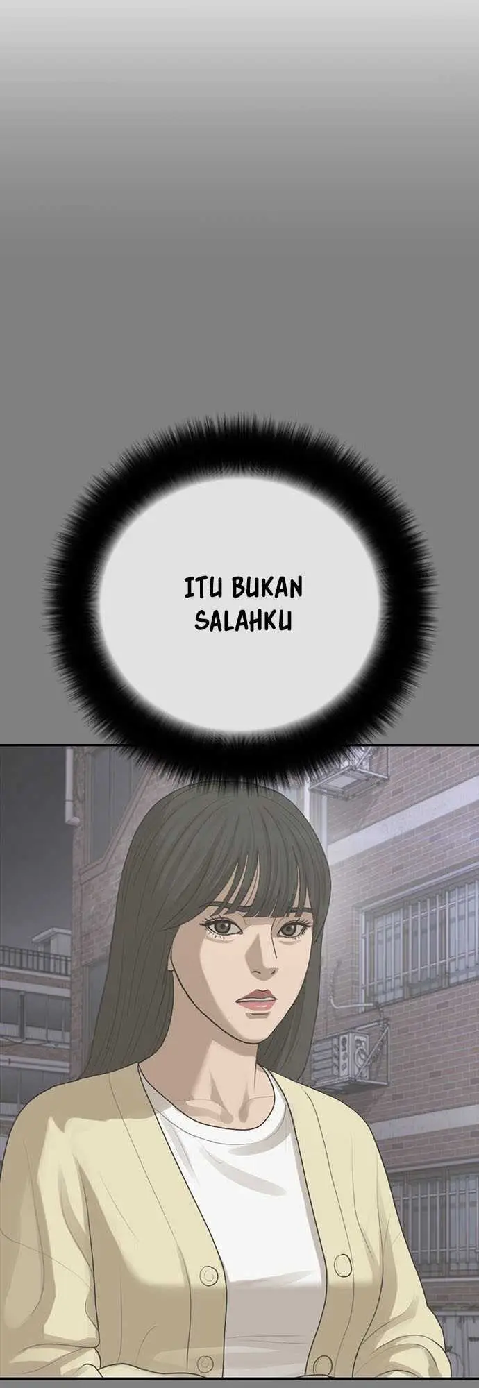 image-komik-ulzzang-generation-chapter-42-20/41