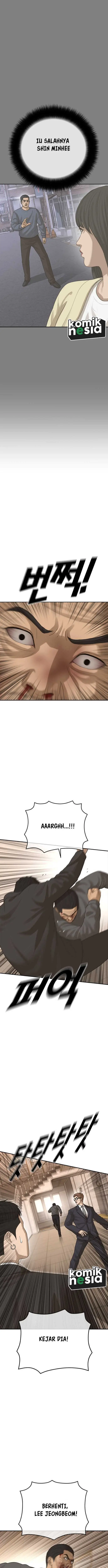 image-komik-ulzzang-generation-chapter-42-21/41
