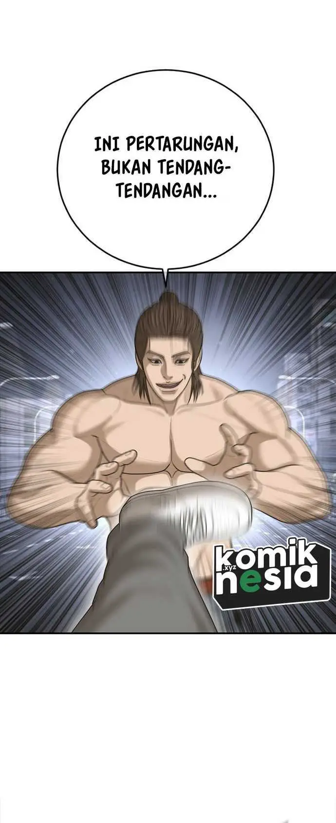 image-komik-ulzzang-generation-chapter-42-24/41
