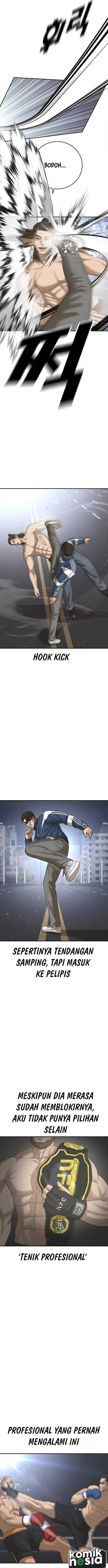 image-komik-ulzzang-generation-chapter-42-25/41