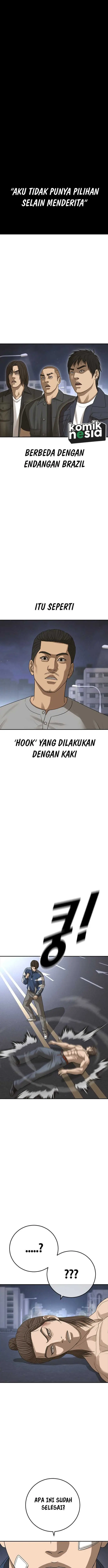 image-komik-ulzzang-generation-chapter-42-27/41