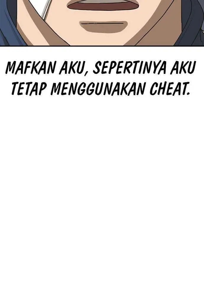 image-komik-ulzzang-generation-chapter-42-28/41