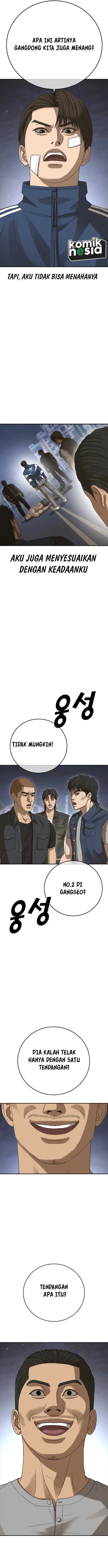 image-komik-ulzzang-generation-chapter-42-29/41