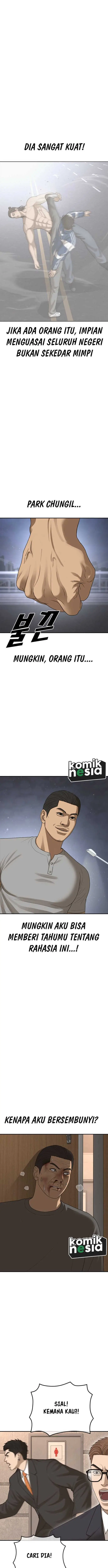 image-komik-ulzzang-generation-chapter-42-31/41