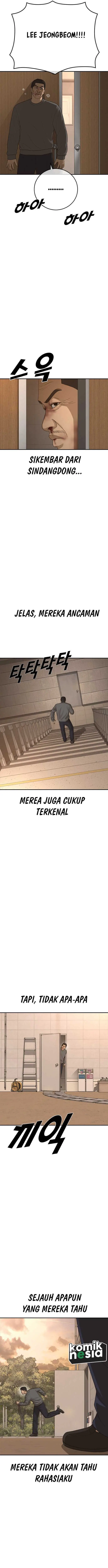 image-komik-ulzzang-generation-chapter-42-33/41