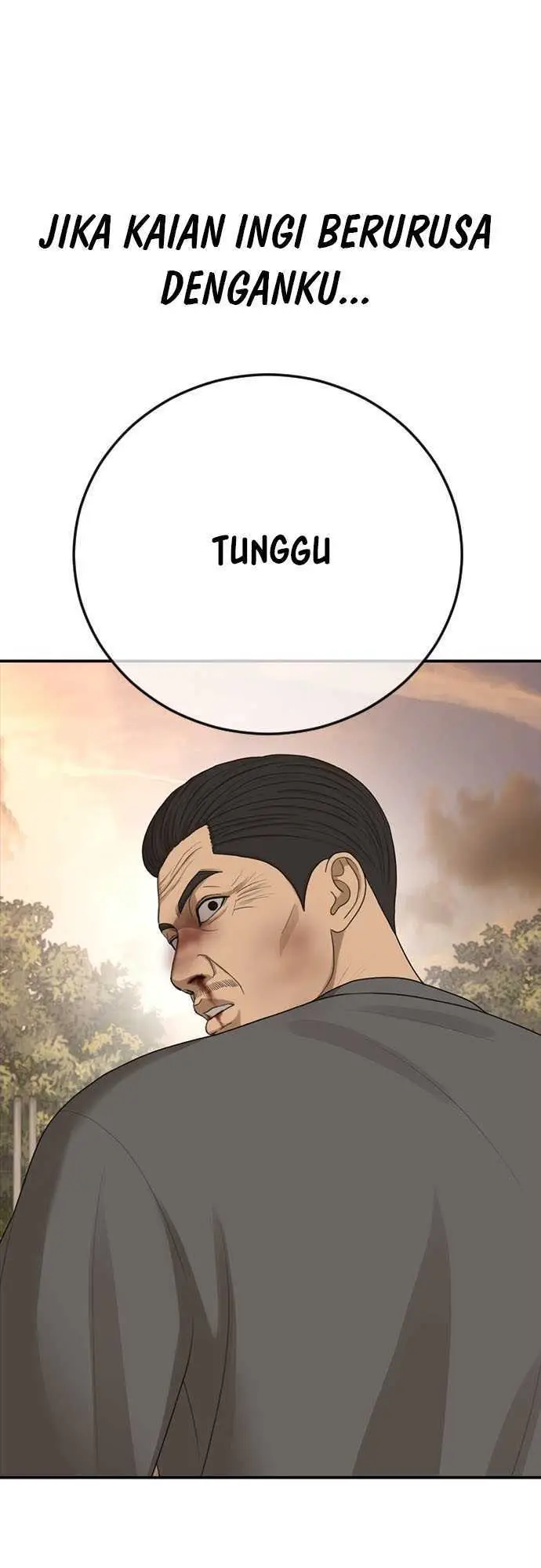 image-komik-ulzzang-generation-chapter-42-34/41
