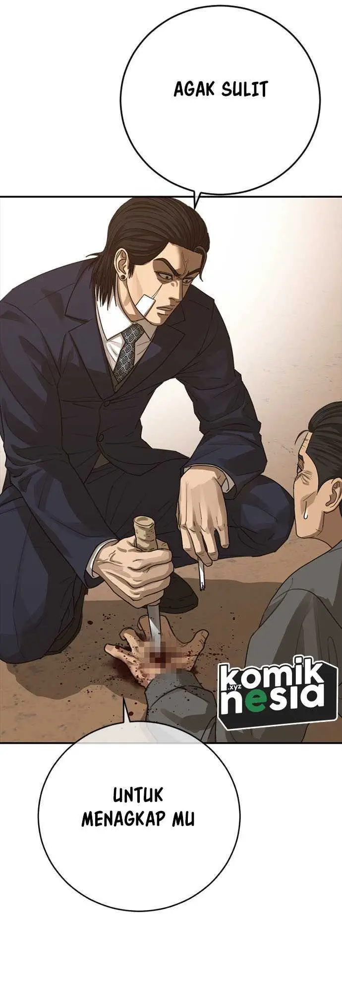 image-komik-ulzzang-generation-chapter-42-36/41