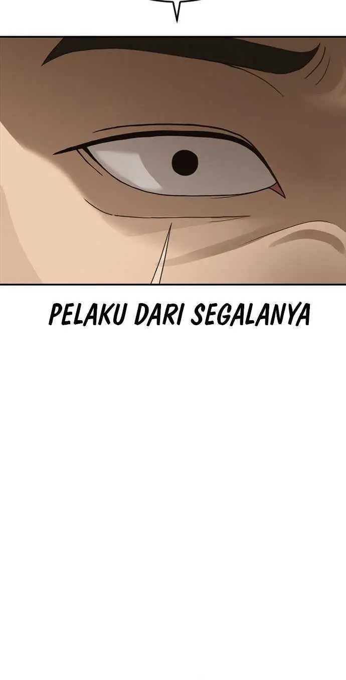 image-komik-ulzzang-generation-chapter-42-38/41