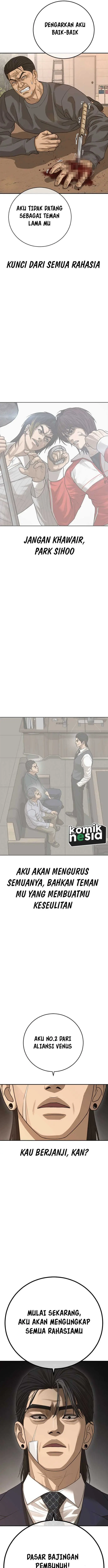 image-komik-ulzzang-generation-chapter-42-39/41