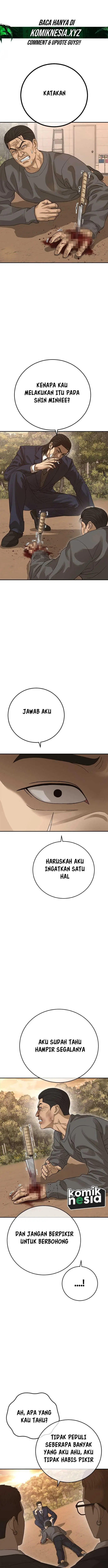 image-komik-ulzzang-generation-chapter-43-1/34