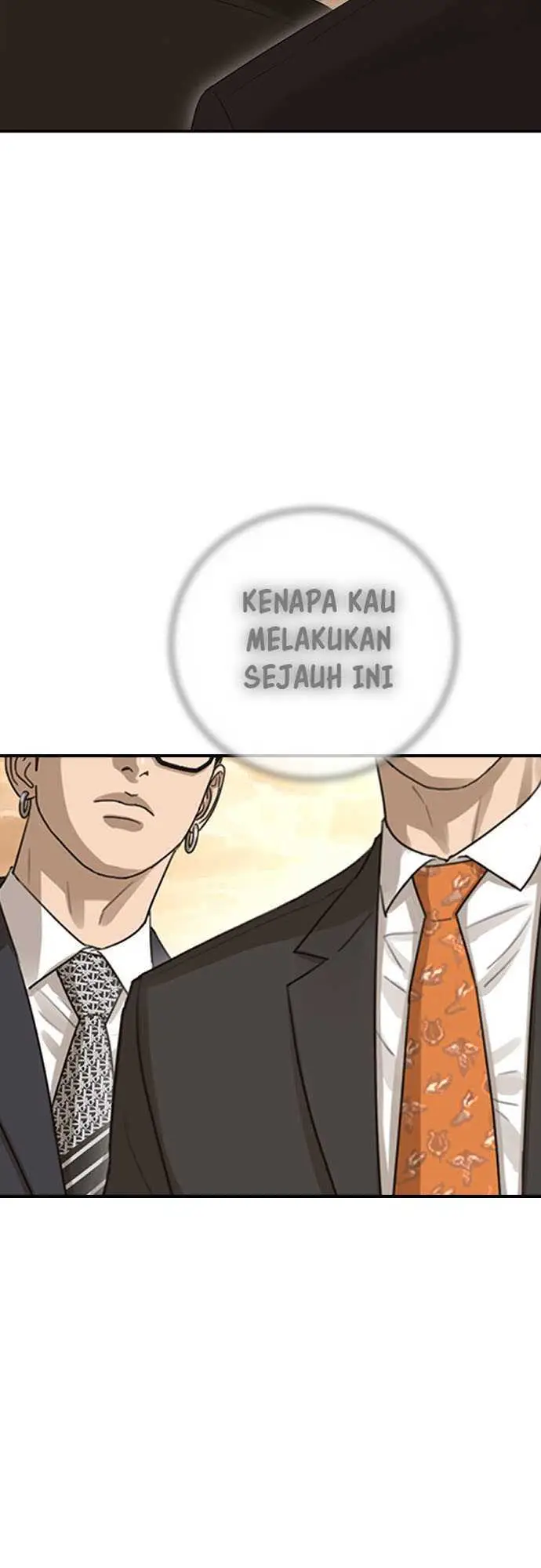 image-komik-ulzzang-generation-chapter-43-2/34