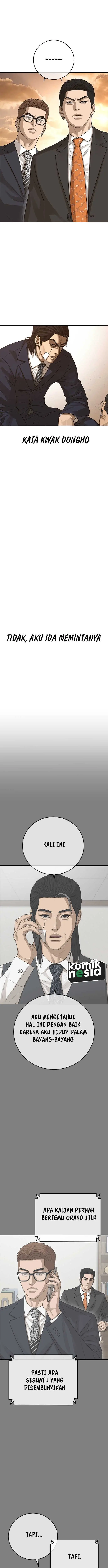 image-komik-ulzzang-generation-chapter-43-3/34